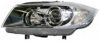 HELLA 1EL 354 687-021 Headlight